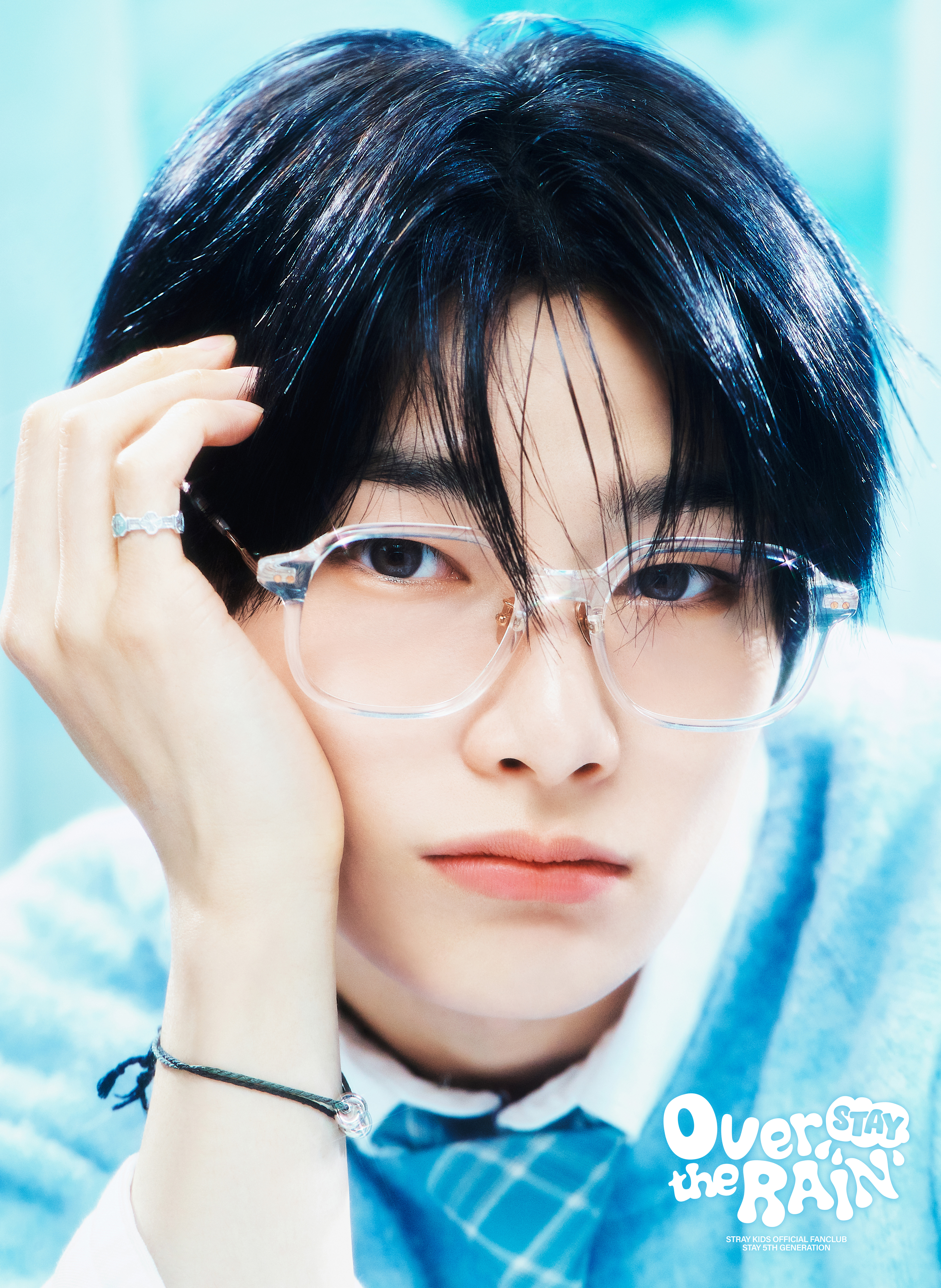 Stray Kids : Notice